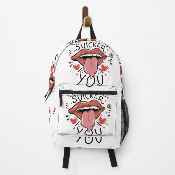 Item preview, love lovejoy i love you designed and sold by Luxury Gold & Dark Aesthetic Designs.