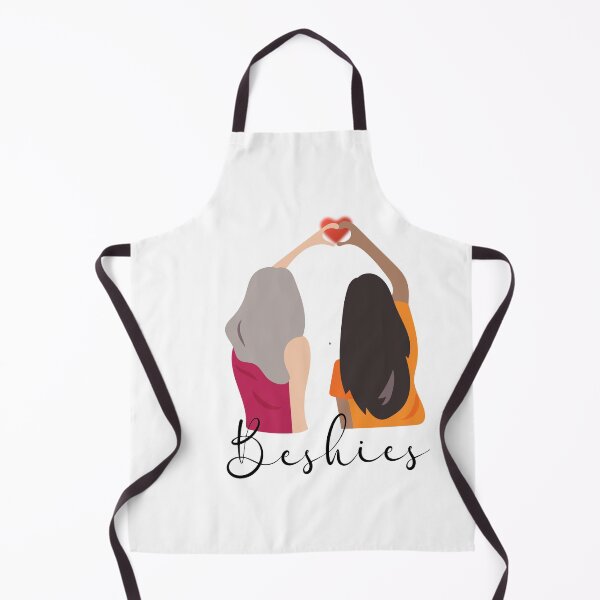 Item preview, Beshie designed and sold by Gayakk Store.