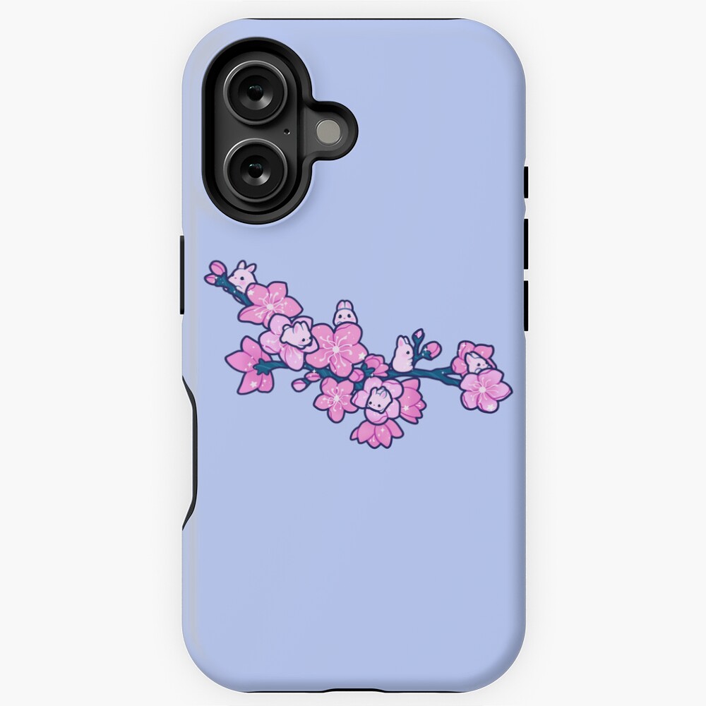 Item preview, iPhone Magsafe Tough Case designed and sold by veraphina.