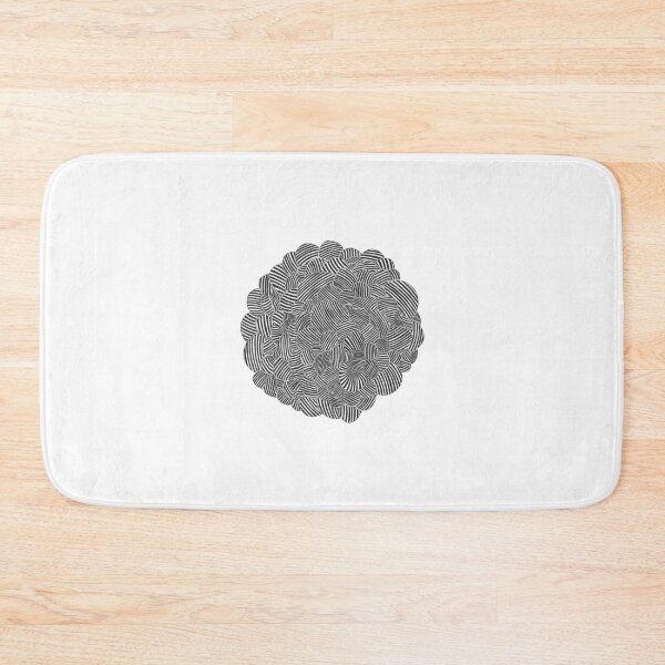 Item preview, cluster designed and sold by Insomnie.