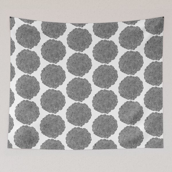 Item preview, cluster designed and sold by Insomnie.
