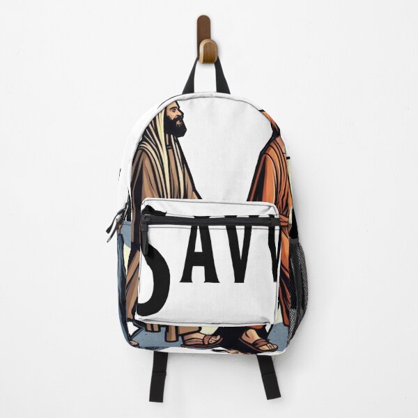 Item preview, Savvy Road designed and sold by JAMMIN2.