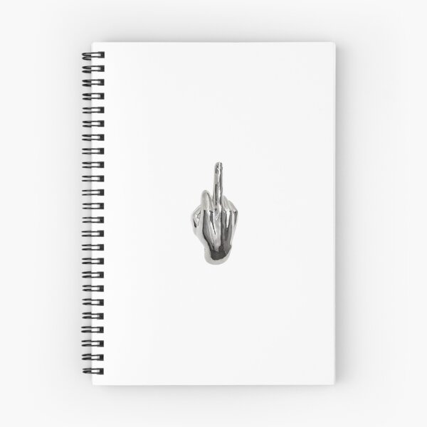 Item preview, finger metallic designed and sold by Tepart.