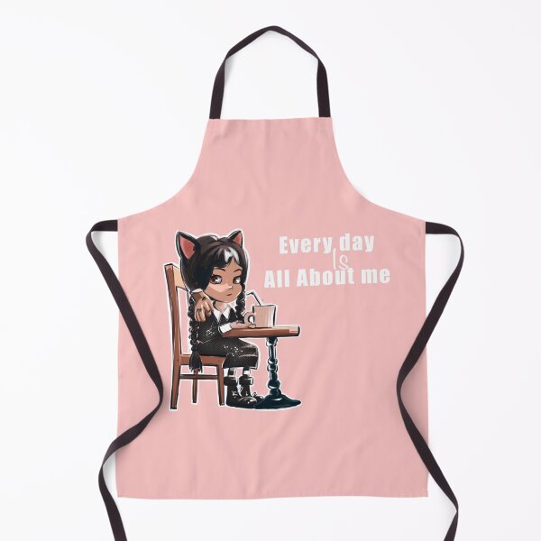 Item preview, Cute goth designed and sold by JulietFrost.