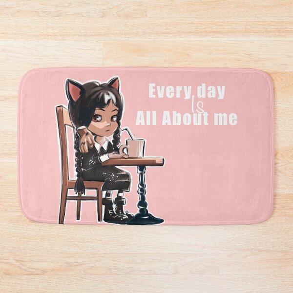 Item preview, Cute goth designed and sold by JulietFrost.