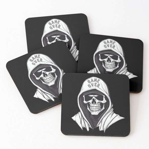 Item preview, Game Theory Is that You Will Lose Anyway designed and sold by Aquillashop.