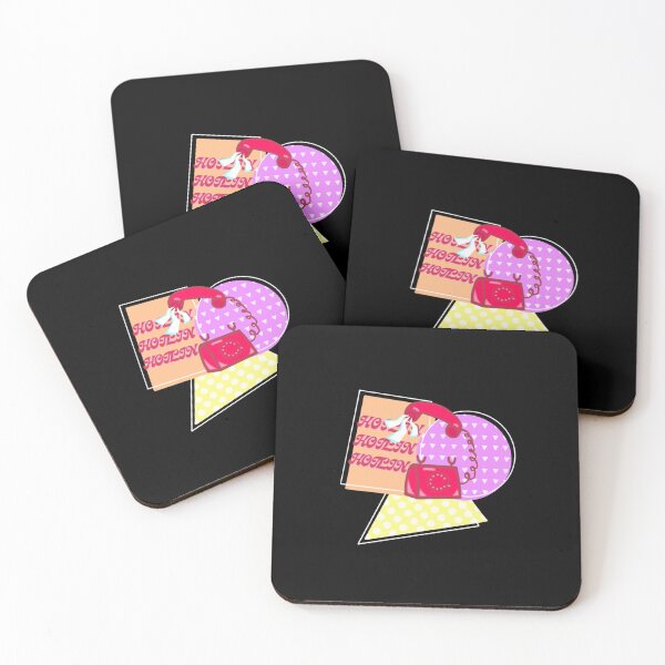 Item preview, Baby Hotline Fan Art designed and sold by outfortheyear.