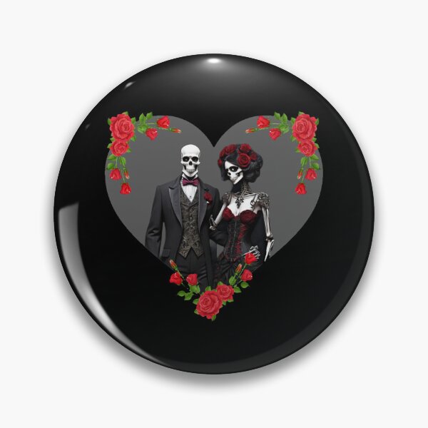 Item preview, Love Beyond the Veil  designed and sold by SBBMB.