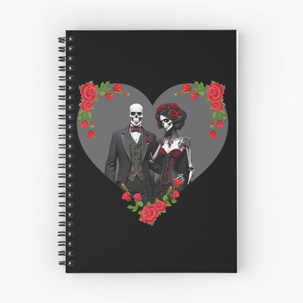 Item preview, Love Beyond the Veil designed and sold by SBBMB.