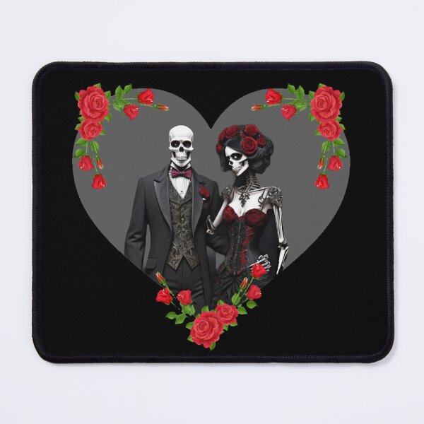 Item preview, Love Beyond the Veil  designed and sold by SBBMB.
