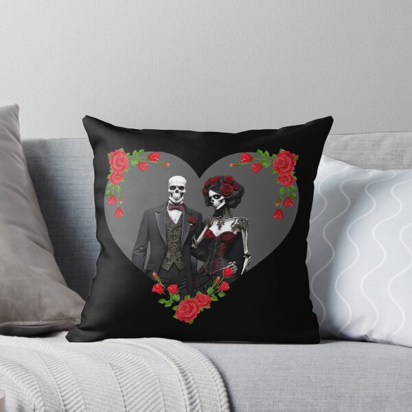 Item preview, Love Beyond the Veil  designed and sold by SBBMB.