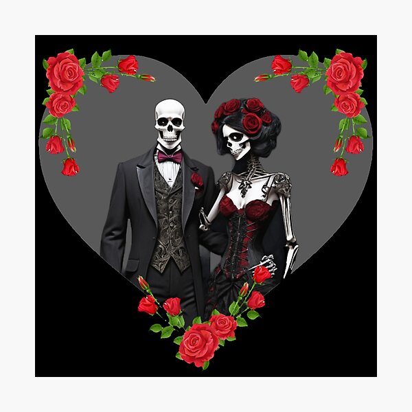 Item preview, Love Beyond the Veil  designed and sold by SBBMB.