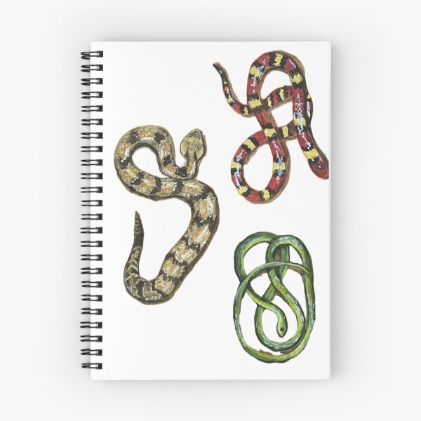 Item preview, Snake boyz designed and sold by aratolar.