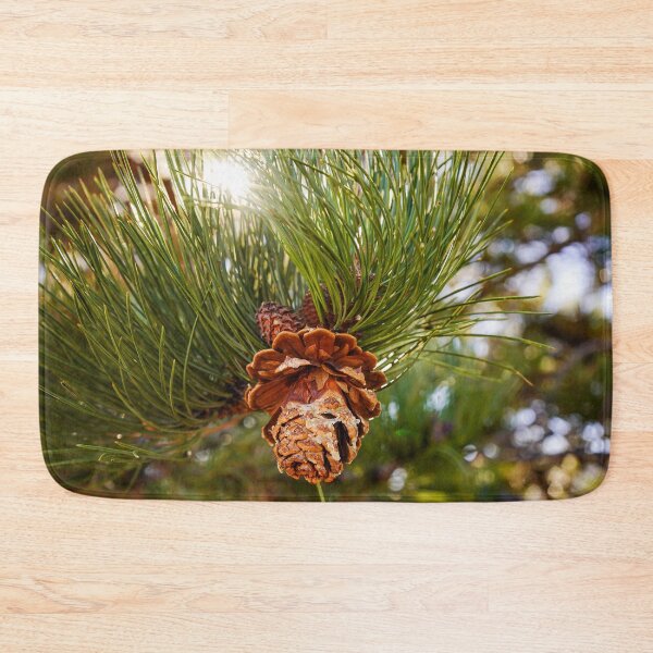 Item preview, Sappy Pinecone designed and sold by Julie Navitka.