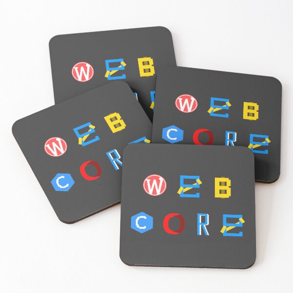 Item preview, Webcore - Internet Aesthetic designed and sold by MusicArtAndGrind.