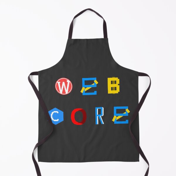 Item preview, Webcore - Internet Aesthetic designed and sold by MusicArtAndGrind.