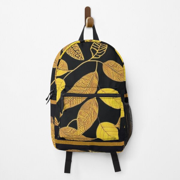 Item preview, Foliate Gold designed and sold by lifeinspired4u.