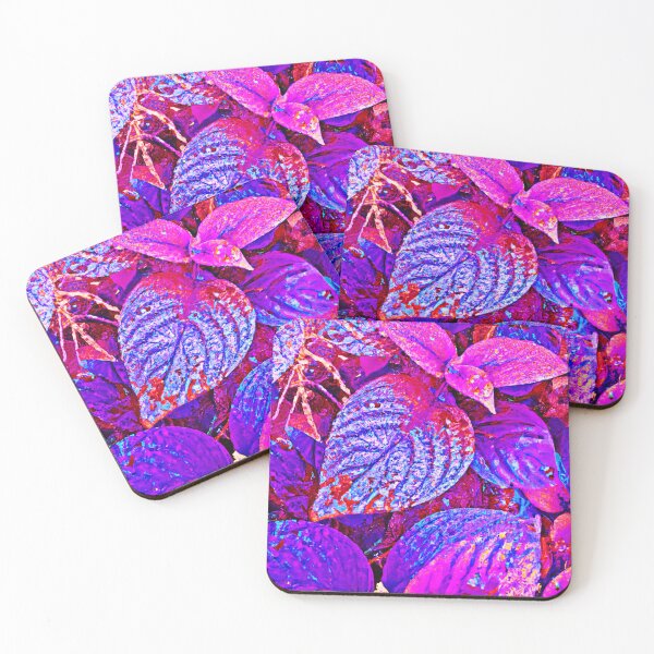 Item preview, Luminous Leaves Elegance designed and sold by Health And Fitness Posts e-Store.