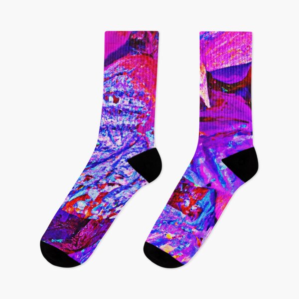 Item preview, Luminous Leaves Elegance designed and sold by Health And Fitness Posts e-Store.