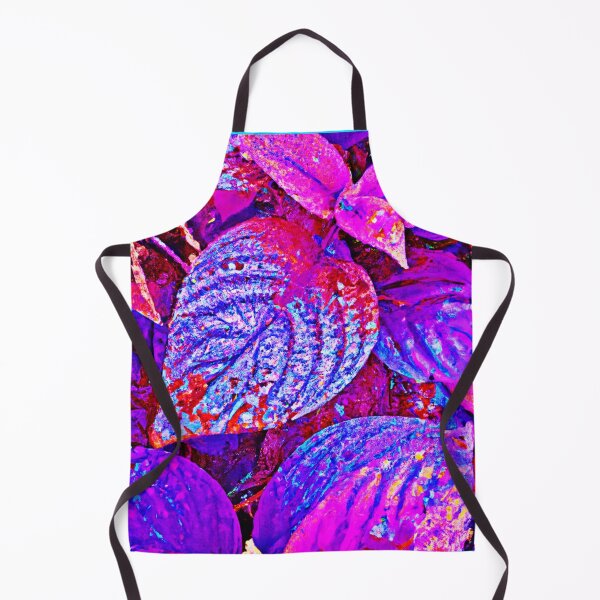 Item preview, Luminous Leaves Elegance designed and sold by Health And Fitness Posts e-Store.
