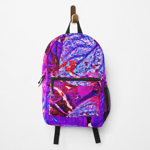 Item preview, Luminous Leaves Elegance designed and sold by Health And Fitness Posts e-Store.