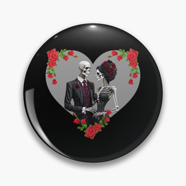 Item preview, Gothic Romance  designed and sold by SBBMB.