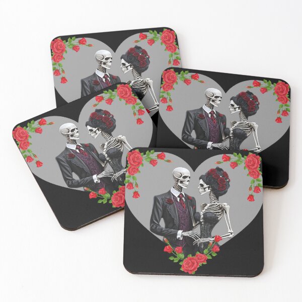 Item preview, Gothic Romance  designed and sold by SBBMB.