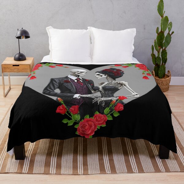 Item preview, Gothic Romance  designed and sold by SBBMB.