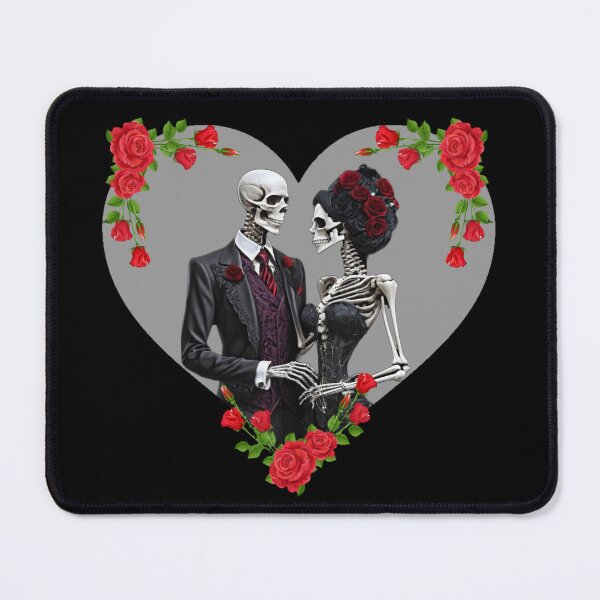 Item preview, Gothic Romance  designed and sold by SBBMB.