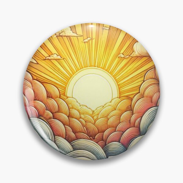 Item preview, Hope For New Life designed and sold by GLORY-LIFE.