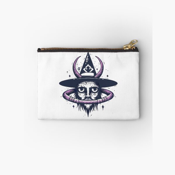 Item preview, Dark wizard designed and sold by TheRealmWithin.