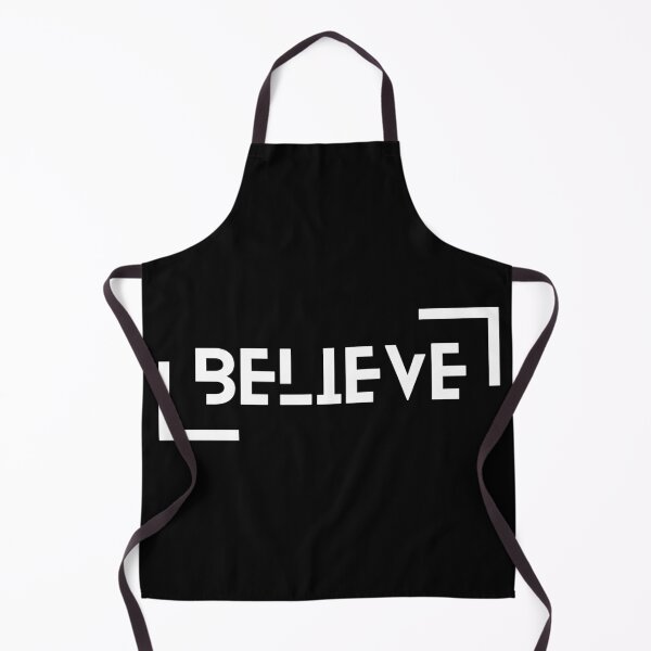 Item preview, Believe - Empower YourSelf - Inspirational design designed and sold by SlickCity.