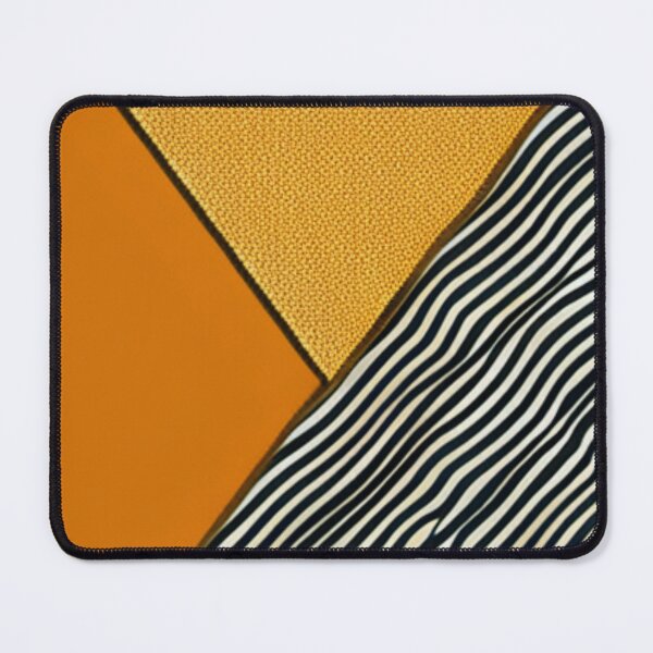 Item preview, Triangle Tiles designed and sold by lifeinspired4u.