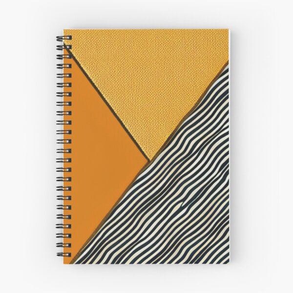 Item preview, Triangle Tiles designed and sold by lifeinspired4u.