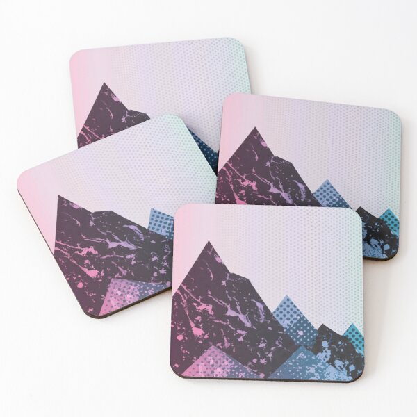 Item preview, Mountain View designed and sold by SwiftPicksStore.