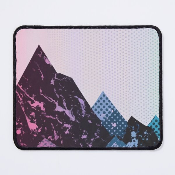 Item preview, Mountain View designed and sold by SwiftPicksStore.