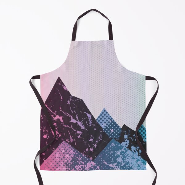 Item preview, Mountain View designed and sold by SwiftPicksStore.