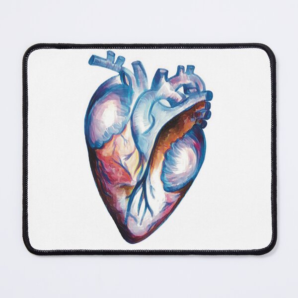 Item preview, Heart designed and sold by asiddesign.