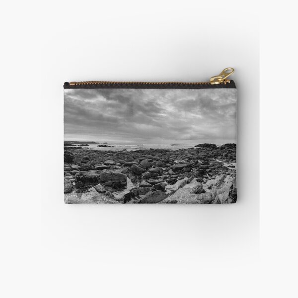 Item preview,  Fistral Beach Newquay Pano designed and sold by Londonimages.