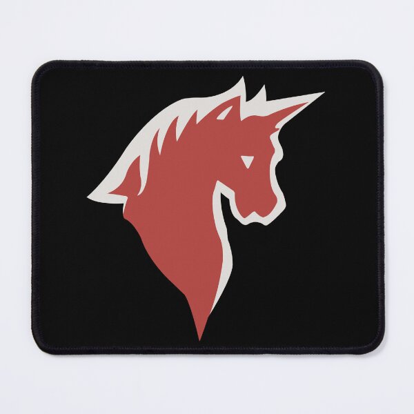Item preview, House Fortemps designed and sold by Demon Fox Designs.