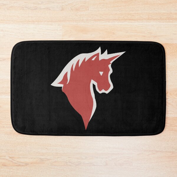 Item preview, House Fortemps designed and sold by Demon Fox Designs.