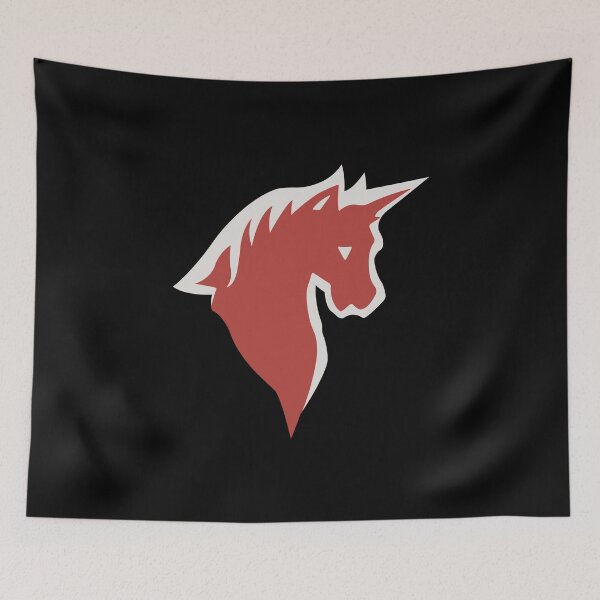 Item preview, House Fortemps designed and sold by Demon Fox Designs.