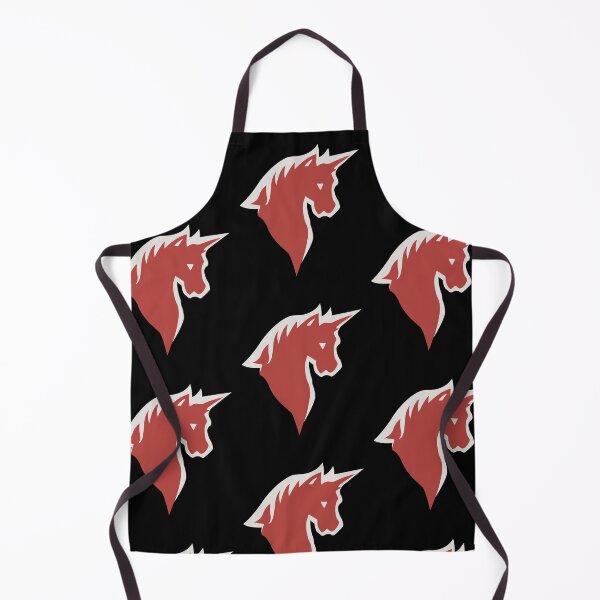 Item preview, House Fortemps designed and sold by Demon Fox Designs.