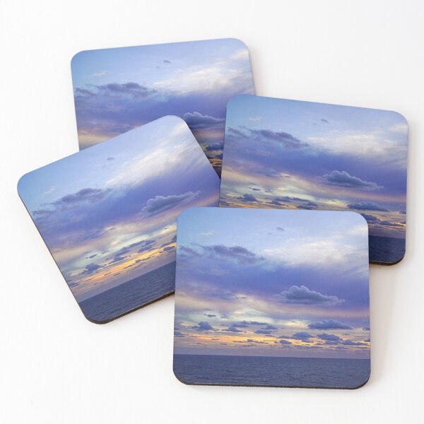 Item preview, Sailor's Delight designed and sold by Julie Navitka.