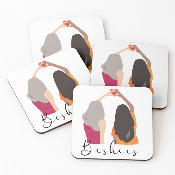 Item preview, Beshie designed and sold by Gayakk Store.