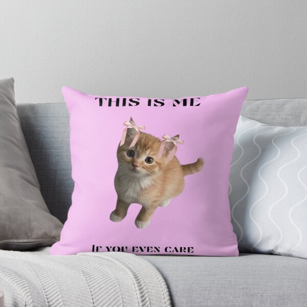 Item preview, This is me if you even care :) designed and sold by Obsessedwharry.