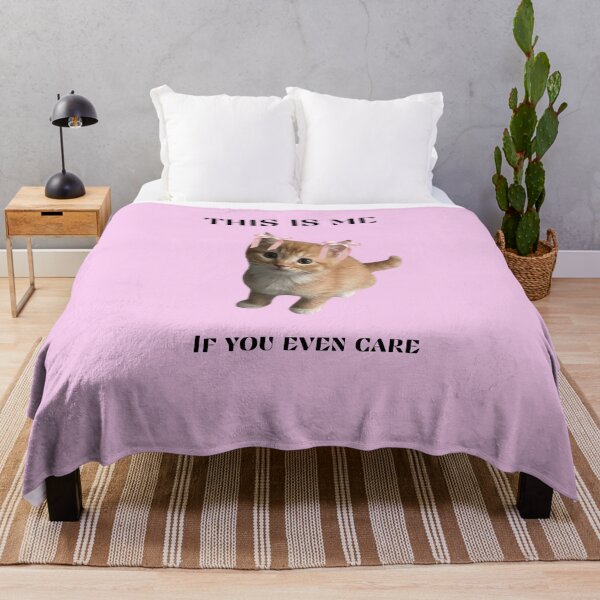 Item preview, This is me if you even care :) designed and sold by Obsessedwharry.