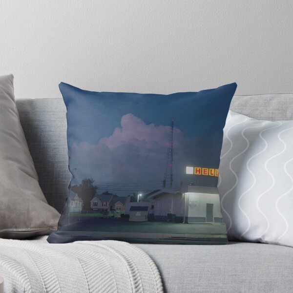 Item preview, That Humid Smell designed and sold by Hoelessjoe.