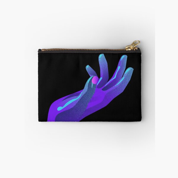Item preview, The Hand designed and sold by taoistviking.