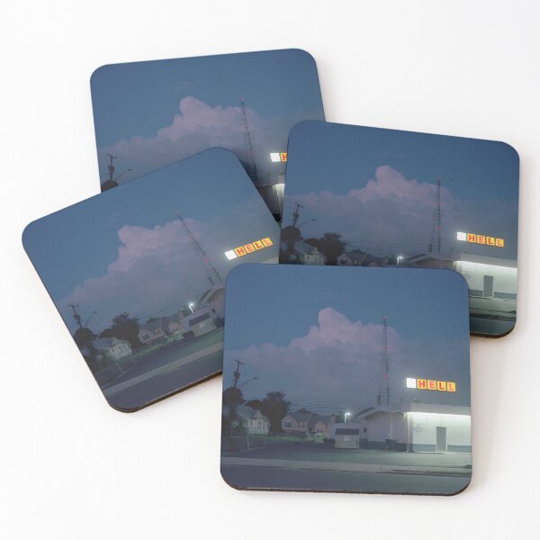 Item preview, That Humid Smell designed and sold by Hoelessjoe.